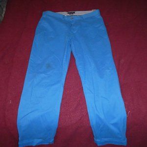 Tommy Hilfiger Chino Pants